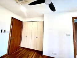 Four Seasons Park (D10), Condominium #479926501
